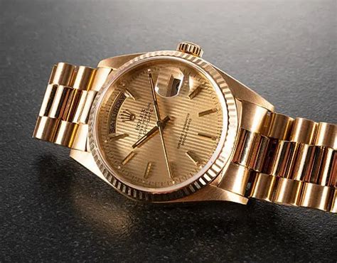 how much to have rolex watch serviced|repairing a rolex watch.